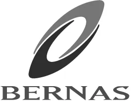 Bernas
