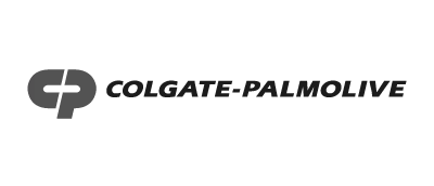 Colgate-Palmolive